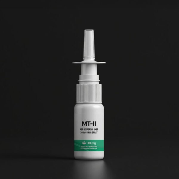 MT-II Spray